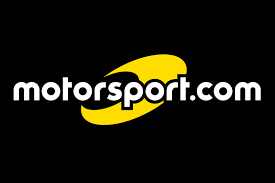 If you have any issues while logging into your account, do not worry. Motorsport Com News Ergebnisse F1 Motogp Dtm Und Mehr