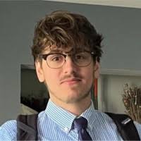 2700+ "Labbe" profiles