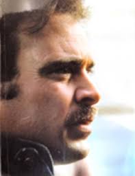 Steven M. Chase Obituary