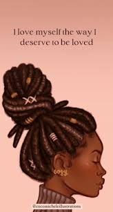 Donna Standifer (missdonnas1554)