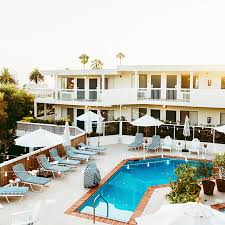 Book now and pay at the hotel! Laguna Beach House Laguna Beach Hotel Meeting Event Venue