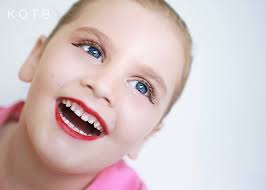 Chrissy LoRicco Photographer