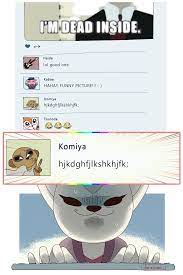 See what people are saying and join the conversation. Aggretsuko Tsunoda Tumblr Anime Memes Popular Anime Kawaii Anime