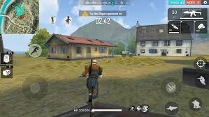 Free fire is the ultimate survival shooter game available on mobile. Free Fire Top Videos For Android Apk Download