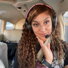 DPE opportunities for PPL students in NC