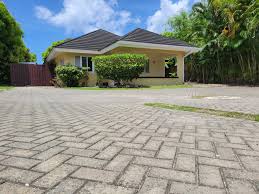 238- Richmond Estate