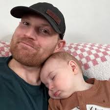 Affiliate: CrossFit SOTO