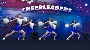 صالح من تاريخ, fri apr 26 05:42:17 cest 2019 until: World Cricket Championship 2 2 8 5 1 Mod Money Unlocked Apk For Android