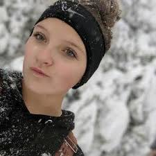 Alyson Grace (@alyson_grace)