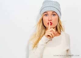 April fools is the day for pranking those near and dear to you, including your girlfriend. Best April Fools Jokes For Your Spouse Video Somewhat Simple