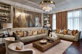 Great savings free delivery / collection on many items. Transitional Interior Design Living Room Ceiling Lights Vault Lighting