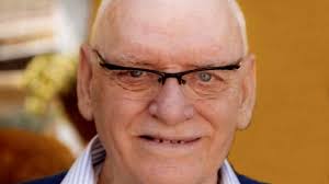 Si è spento Franco Zanin, aveva allenato tanti giovani calciatori al Torre