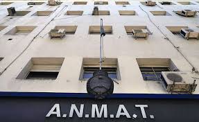 Boletín de disposiciónes de la a.n.m.a.t. Argentina S Regulator Approves The Astrazeneca And Oxford University Covid 19 Vaccine Mercopress