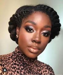 Jocelyn Hayden (jocelynlhayden)