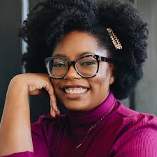 Stop Waiting for Perfect: Step Out of Your Comfort Zone and Into Your  Power: Thompson Payton, L'Oreal: 9781637743072: Amazon.com: Books