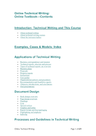 Maybe you would like to learn more about one of these? Online Technical Writing Yasnetwork Perfect Solutions In Computer Manualzz