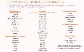 Pin On Holistic Pregnancy