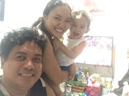 MARC JAYSON LIZARDO (@marcky05)