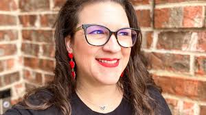 Heart Jewelry Women Actually Want