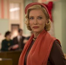 Carol is drama film directed in 2015 by a person known as todd haynes. Filmstart Kritik Trailer Carol Mit Cate Blanchett Welt