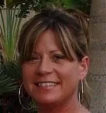 Obituary information for Sherry Hiett Mofield