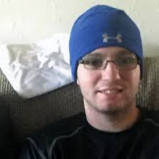 Photos of Patrick F Steffens