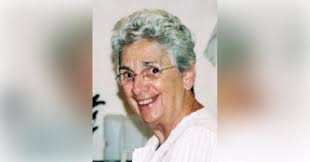 Clara N. Hutras Obituary (2023)