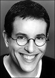 Millie Mayer's Instagram, Twitter & Facebook