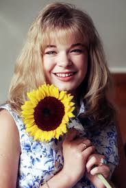 LeAnn Rimes: 'That poor girl Britney Spears — it's just soul-sucking'