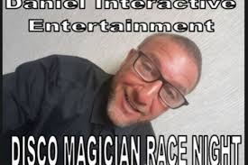 Discover your area: there's loads for families to do