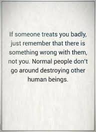 A soft refusal is not always taken, but a rude one is immediately believed. Collection 70 Rude People Quotes And Rudeness Quotes Sayings Images Quoteslists Com Number One Source For Inspirational Quotes Illustrated Famous Quotes And Most Trending Sayings