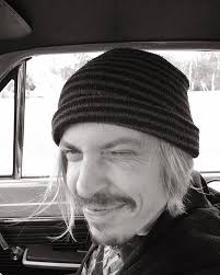 John Cook Obituary (1973