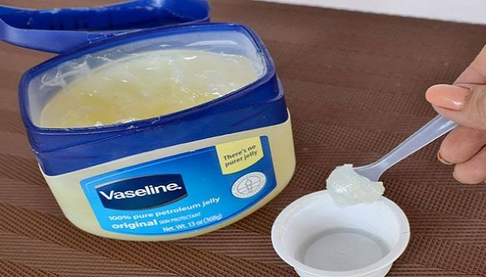 تجارب ناجحة لتكبير الثدي