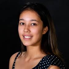 Staff members honored for 'commitment to brilliance' at annual awards  reception