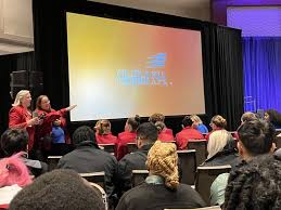 Barry N. Bates, M.S.