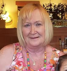 Kathy Gamble Obituary