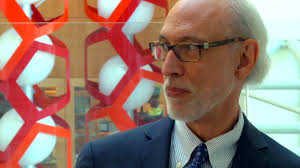 Winter 2020 Newsletter