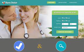 There may be many long nights. Top 10 Best Single Doctors Dating Sites In 2021