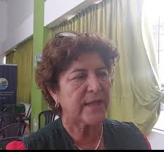 Junta de Usuarios Jequetepeque Denunció a Director del Pejeza