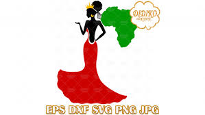 Black Bride Svg 2 Afro Woman Svg Black Queen Svg Afro Wedding Svg Africa Svg Cricut Files Didiko Designs View our large selection of. black bride svg 2 afro woman svg