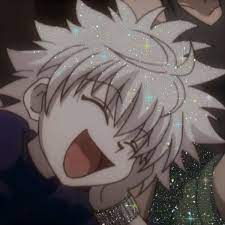 Search, discover and share your favorite hunter x hunter gifs. Pin On A E S T H E T I C S