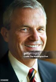 522 John Orourke Stock Photos, High-Res Pictures, and Images