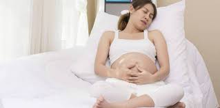 Terima kasih telah membaca artikel tentang sakit perut sebelah kiri bawah tanda hamil, perut bagian bawah sakit tanda hamil. Sakit Bawah Perut Semasa Hamil Ini Punca Cara Mengatasinya Theasianparent Malaysia