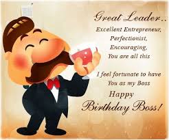 Birthday Cards For Boss Happy Birthday Cards For Boss Birthday Cards For A Boss Happy Birthd Birthday Card For Boss Happy Birthday Cards Happy Birthday Boss