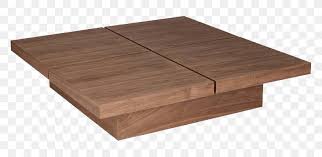 Experience the world with dk eyewitness. Coffee Tables Japan Coffee Tables Furniture Png 800x400px Table Coffee Coffee Table Coffee Table Book Coffee
