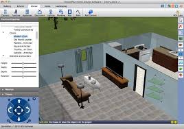 drelan home design software free for