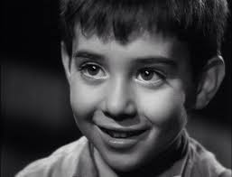 The Miracle Of Marcelino Actores Infantiles Peliculas Cuentos De Amistad