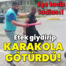 Yurt çapında yaşanan elektirik kesintisi internetin en çok konuşulan konusu oldu. Gcylh Y73caf0m