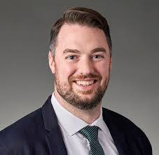 Maria Dilmore's Instagram, Twitter & Facebook