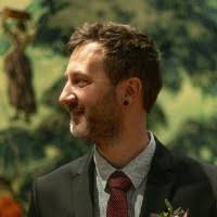 Marc Calvo Soler Email & Phone Number